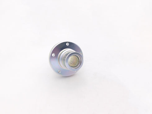 HONDA REAR PINION JOINT YOLK PIONEER 700 / RANCHER 420 FA5 41315-HL3-A00 OEM NEW